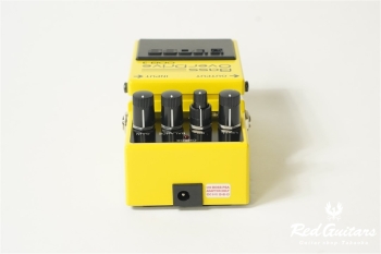 ODB-3